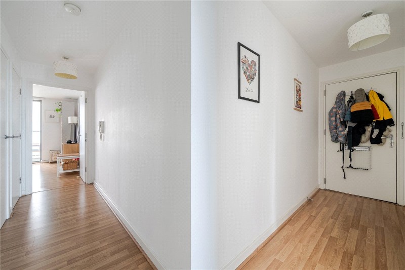 High Street, London, E15