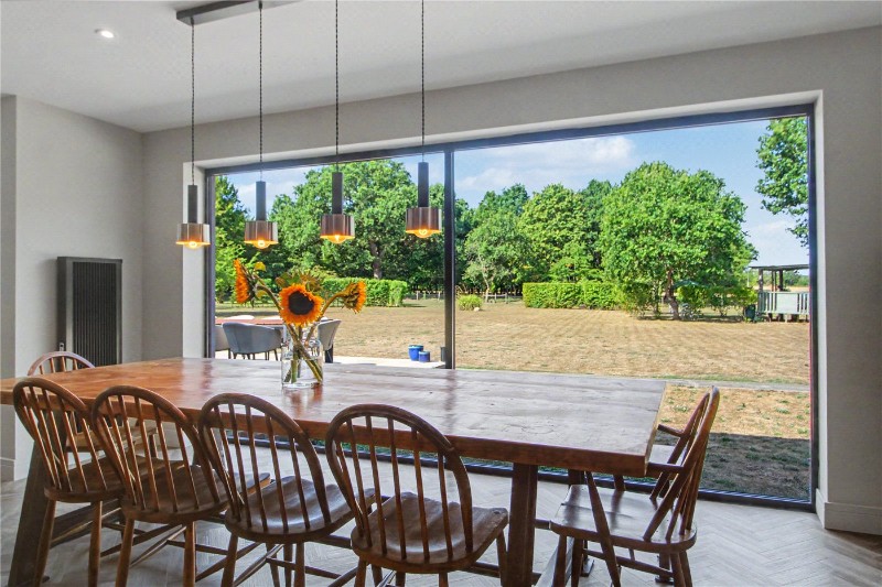 Slade Lane, Yelverton, Norwich, Norfolk, NR14