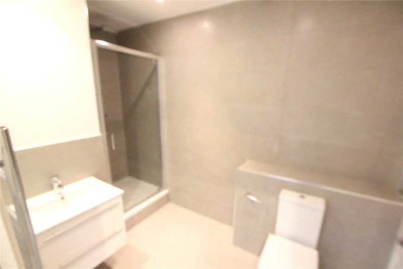 Balmoral Apartments, 30-36 Valkyrie Road, Westcliff-on-Sea, SS0