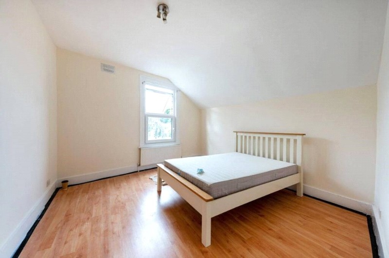 Brighton Road, Surbiton, KT6