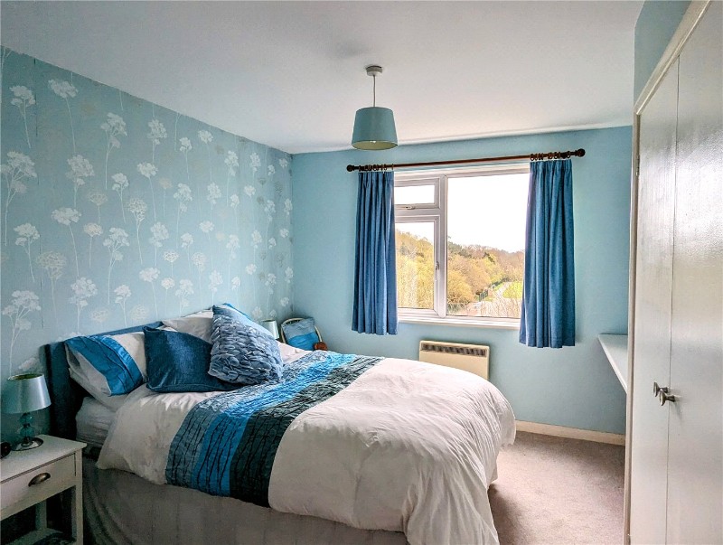 Steepdene, Lower Parkstone, Poole, BH14