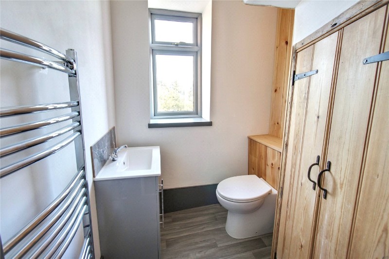 Dog Lane, Horsford, Norwich, Norfolk, NR10