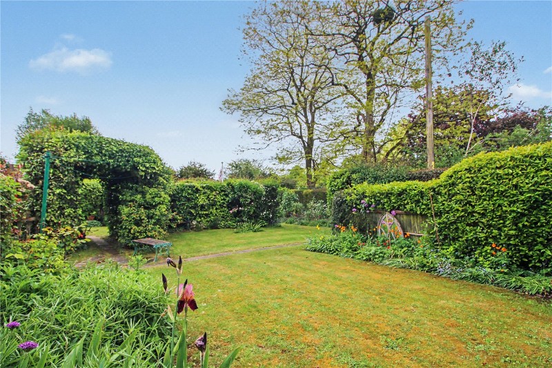 Upgate, Poringland, Norwich, Norfolk, NR14