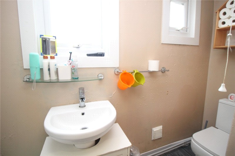 Southview Drive, Westcliff-on-Sea, Essex, SS0