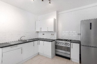 Hillcourt Road, East Dulwich, London, SE22