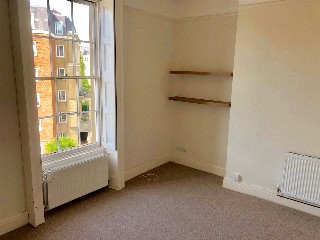 5 Lansdown Place, Cheltenham, GL50