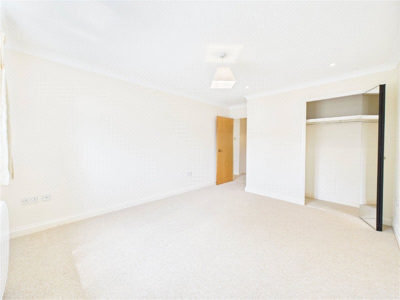 Millers Way, Tedburn St. Mary, Exeter, Devon, EX6