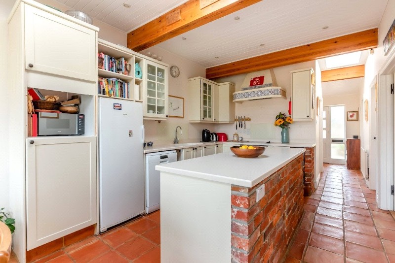 Birds Lane, Midgham, Reading, Berkshire, RG7