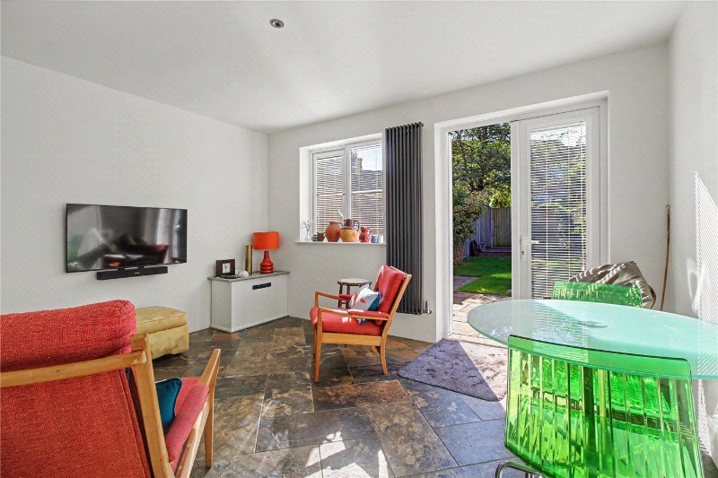 Old Priory Gardens, Wangford, Beccles, Suffolk, NR34