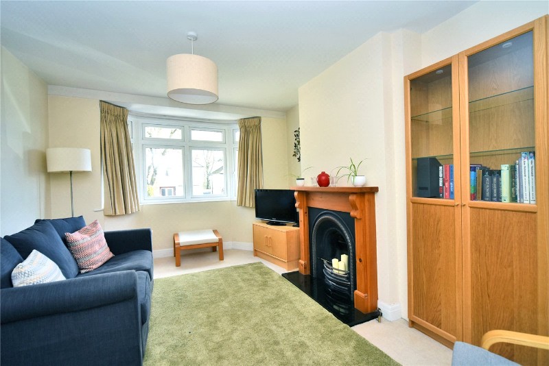 Chipstead Way, Banstead, Surrey, SM7