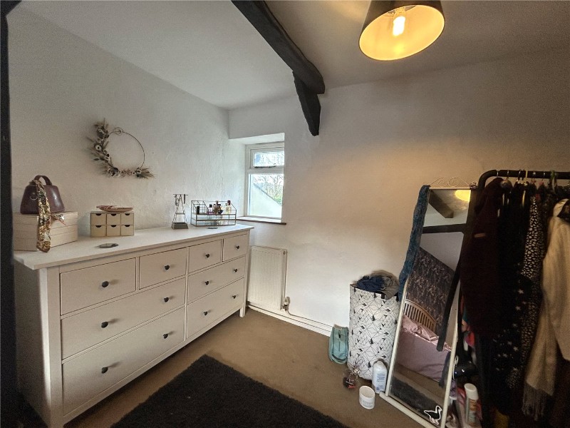 Lapford, Crediton, Devon, EX17