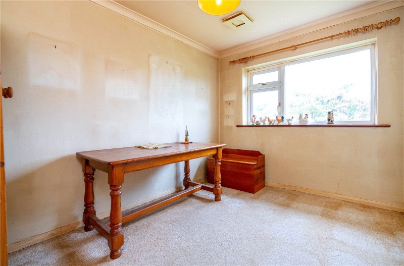 Millfield Road, Morton, Bourne, Lincolnshire, PE10