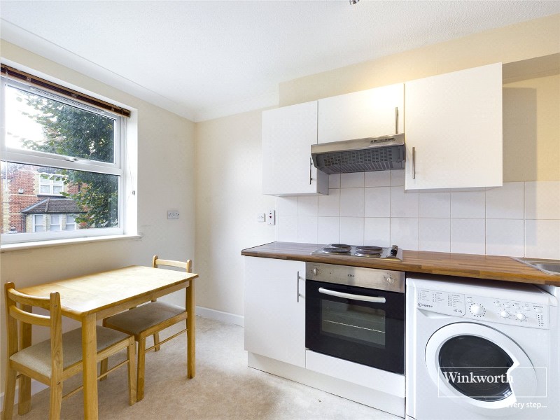 Dayworth Mews, Lundy Lane, Reading, Berkshire, RG30