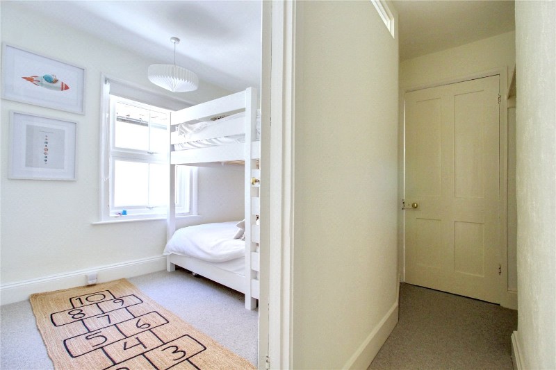 Cumberland Close, Southwold, Suffolk, IP18