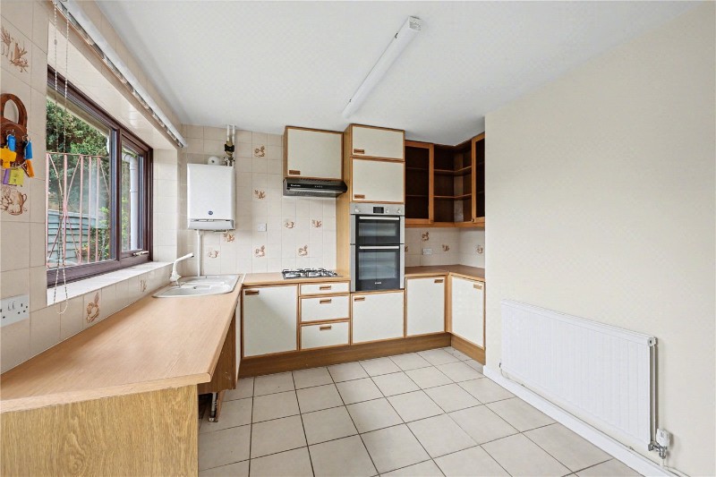 Mountfield Avenue, Hellesdon, Norwich, Norfolk, NR6