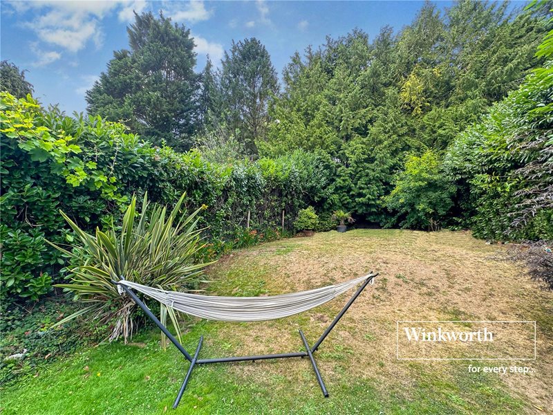 Ringwood Road, Ferndown, Dorset, BH22