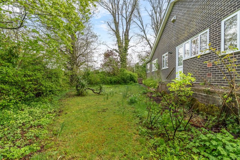 Venator Place, Wimborne, Dorset, BH21