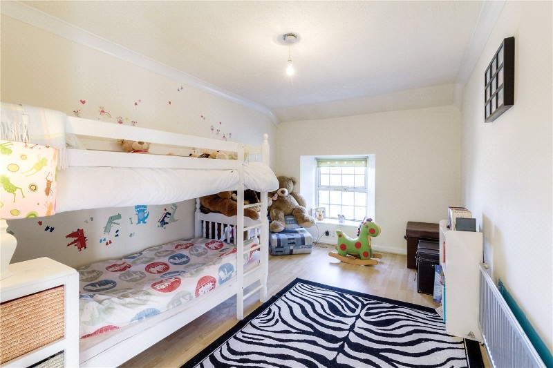 High Street, Wootton, Northampton, Northamptonshire, NN4