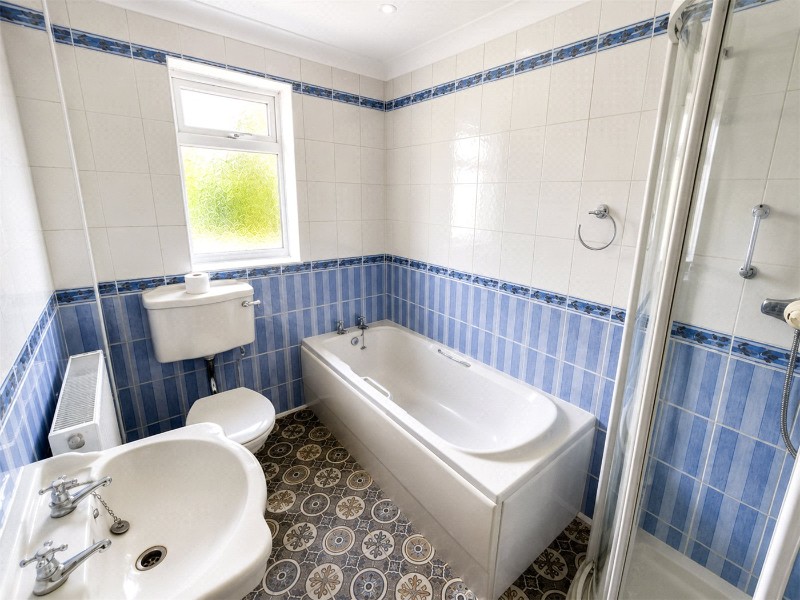 King John Street, Sleaford, NG34