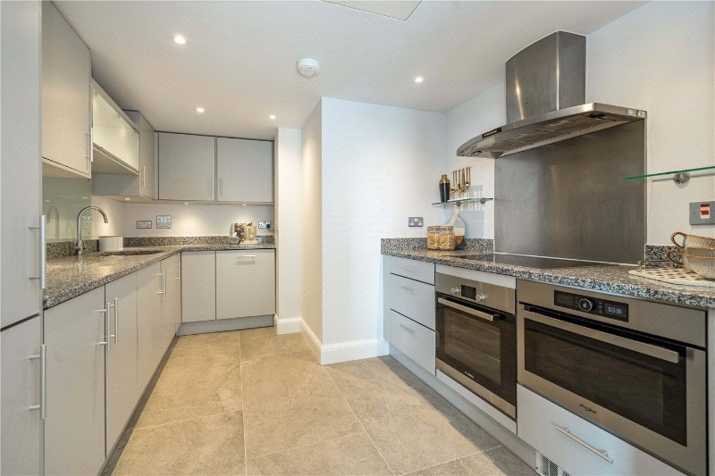 Sheldon Square, Paddington, W2