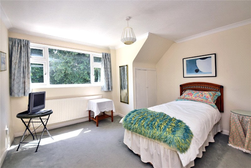 Clifton Place, Banstead, Surrey, SM7