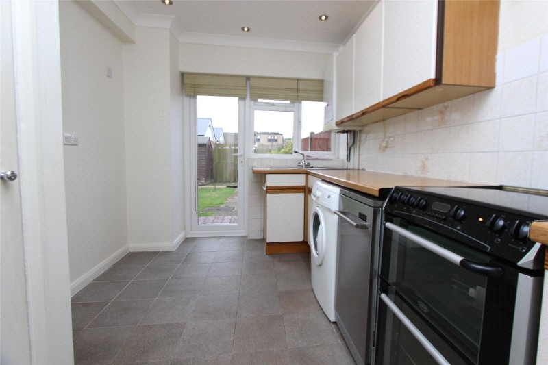 Bramble Road, Leigh-on-Sea, SS9
