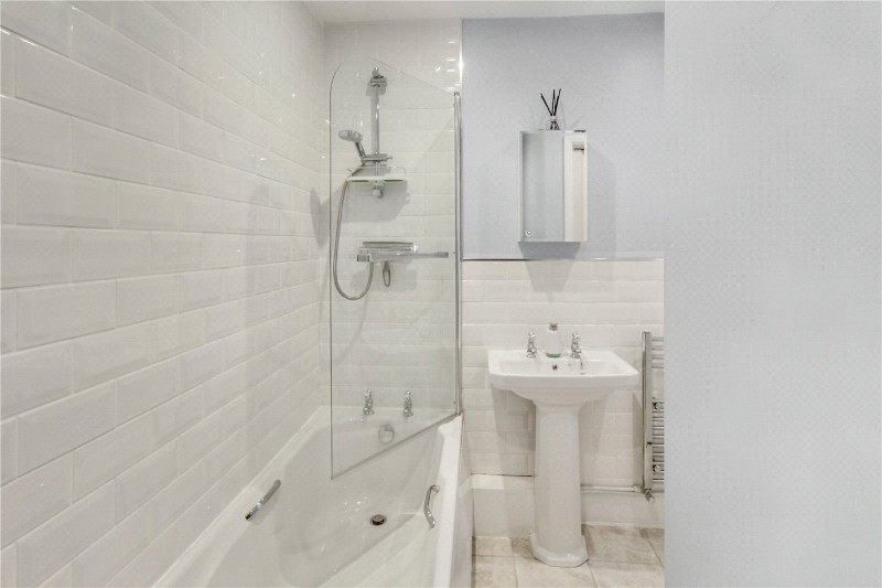 Coppice Avenue, Norwich, Norfolk, NR6