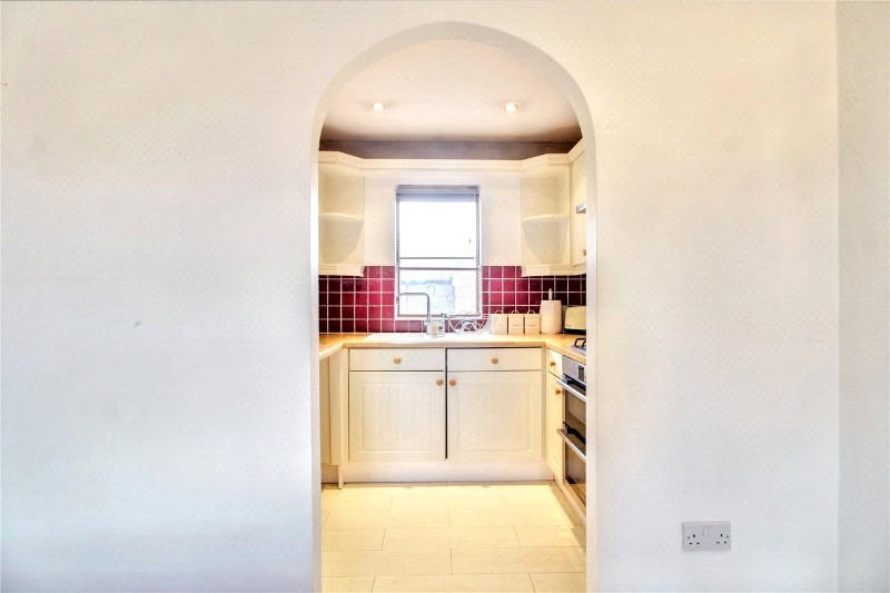 Trafalgar Square, Poringland, Norwich, Norfolk, NR14
