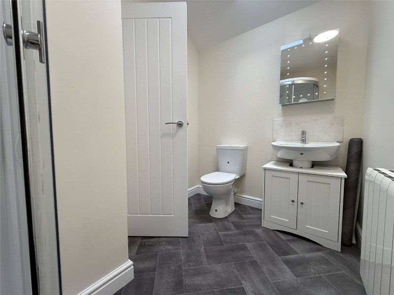 South Pitton, Exeter, Cheriton Bishop, EX6