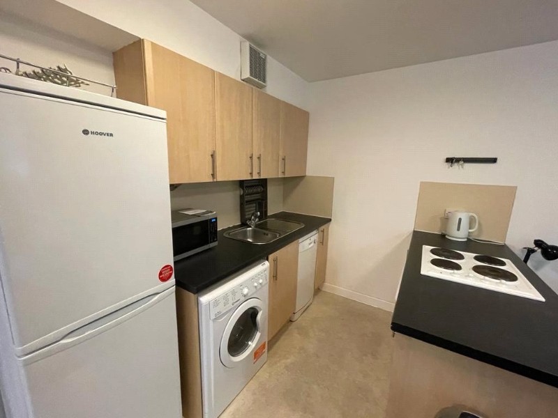 Hoopern Mews, Hoopern Street, Exeter, EX4