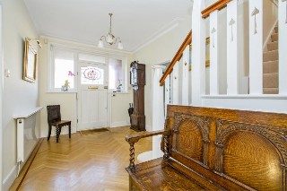 Cumberland Road, Barnes, SW13