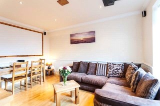 Tankerton Road, Whitstable, CT5