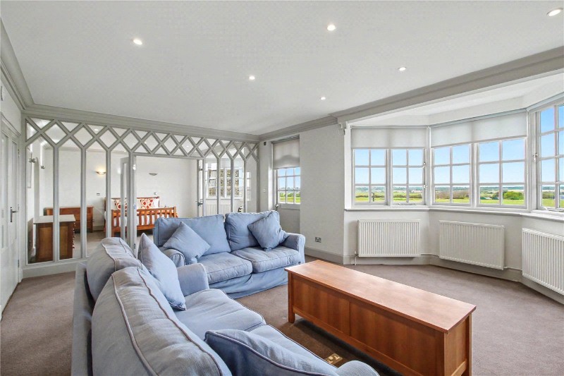 Godyll Road, Southwold, Suffolk, IP18