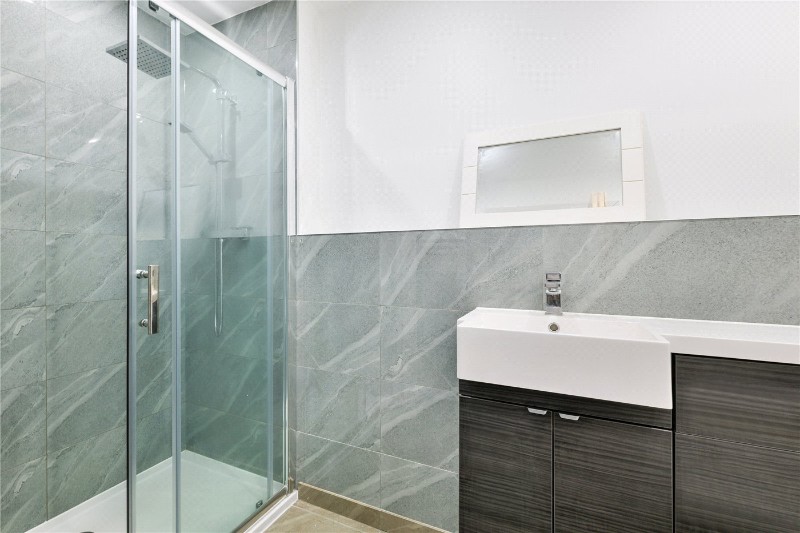 Banstead Road, Banstead, Surrey, SM7