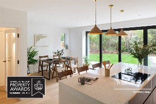 Ringwood Road, Ferndown, Dorset, BH22