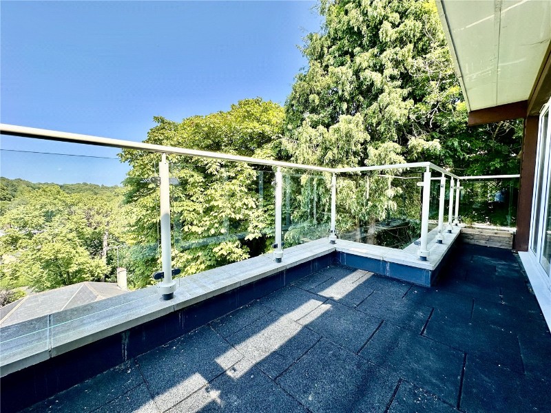 Snowdon Road, Bournemouth, Dorset, BH4