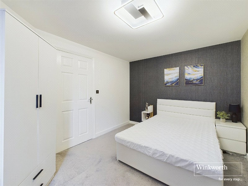 Blakes Quay, Gas Works Road, Reading, Berkshire, RG1