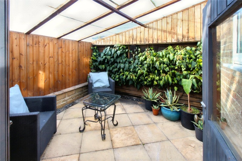 Mundesley Road, Trimingham, North Norfolk, NR11