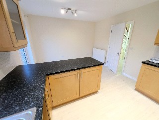 Archers Way, Amesbury, Salisbury, Wiltshire, SP4