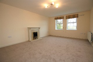 Lippincote Court, Oxford Road, Reading, Berkshire, RG31