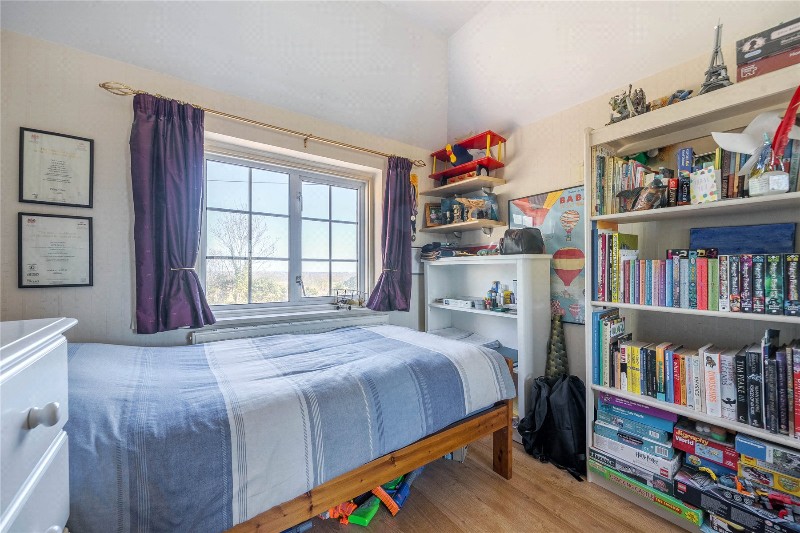 Barnet Gate Lane, Arkley, EN5