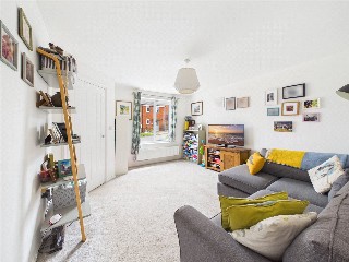 Gale Way, Tiverton, Devon, EX16