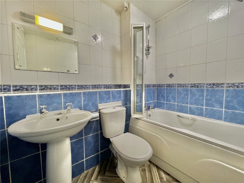 St. Winifreds Road, Bournemouth, BH2