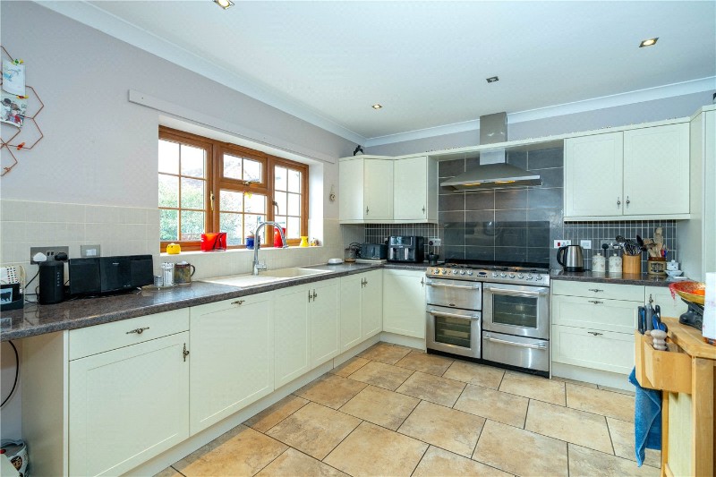 Fen Road, Little Hale, Sleaford, Lincolnshire, NG34