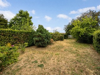 Westcliffe Road, Ruskington, Sleaford, Lincolnshire, NG34