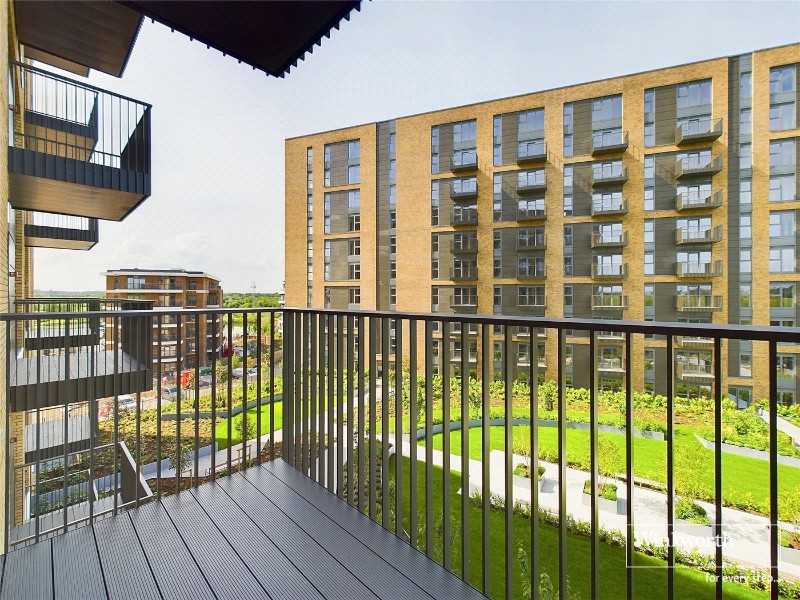 Flagstaff Road, Reading, Berkshire, RG2