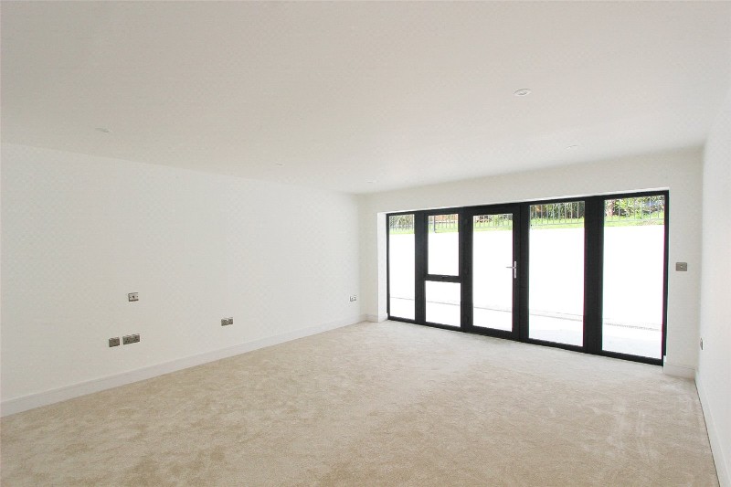 Grand Parade, Leigh-on-Sea, Essex, SS9
