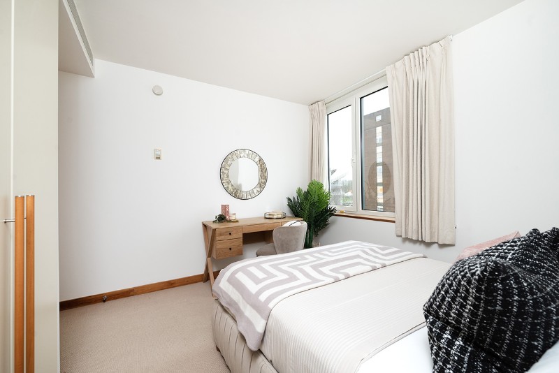 Pavilion Apartments, St. Johns Wood Road, St John&#39;s Wood, London, NW8