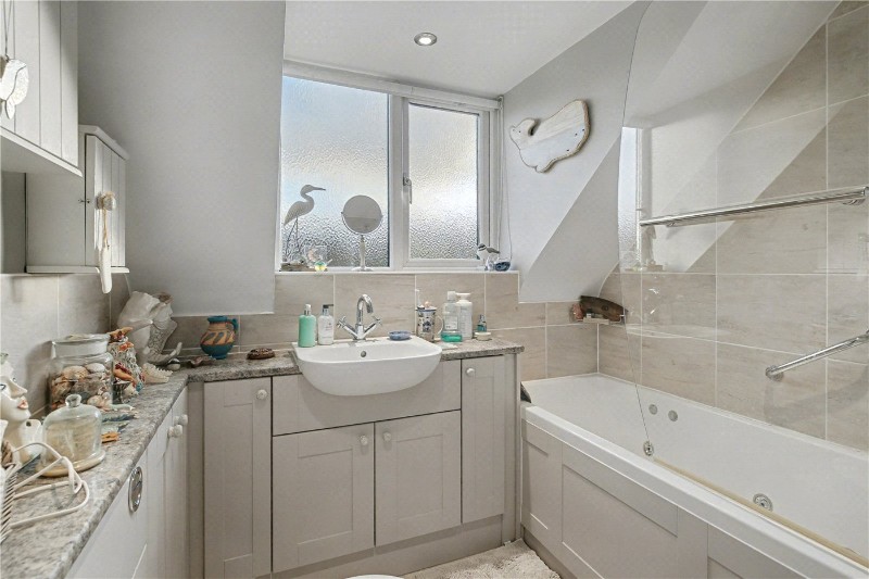 Steward Close, Saxlingham Nethergate, Norwich, Norfolk, NR15