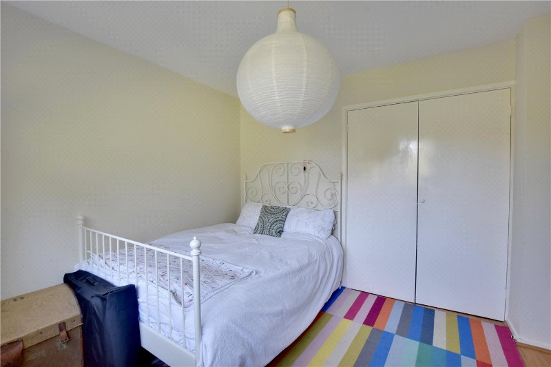 Shearman Road, Blackheath, London, SE3
